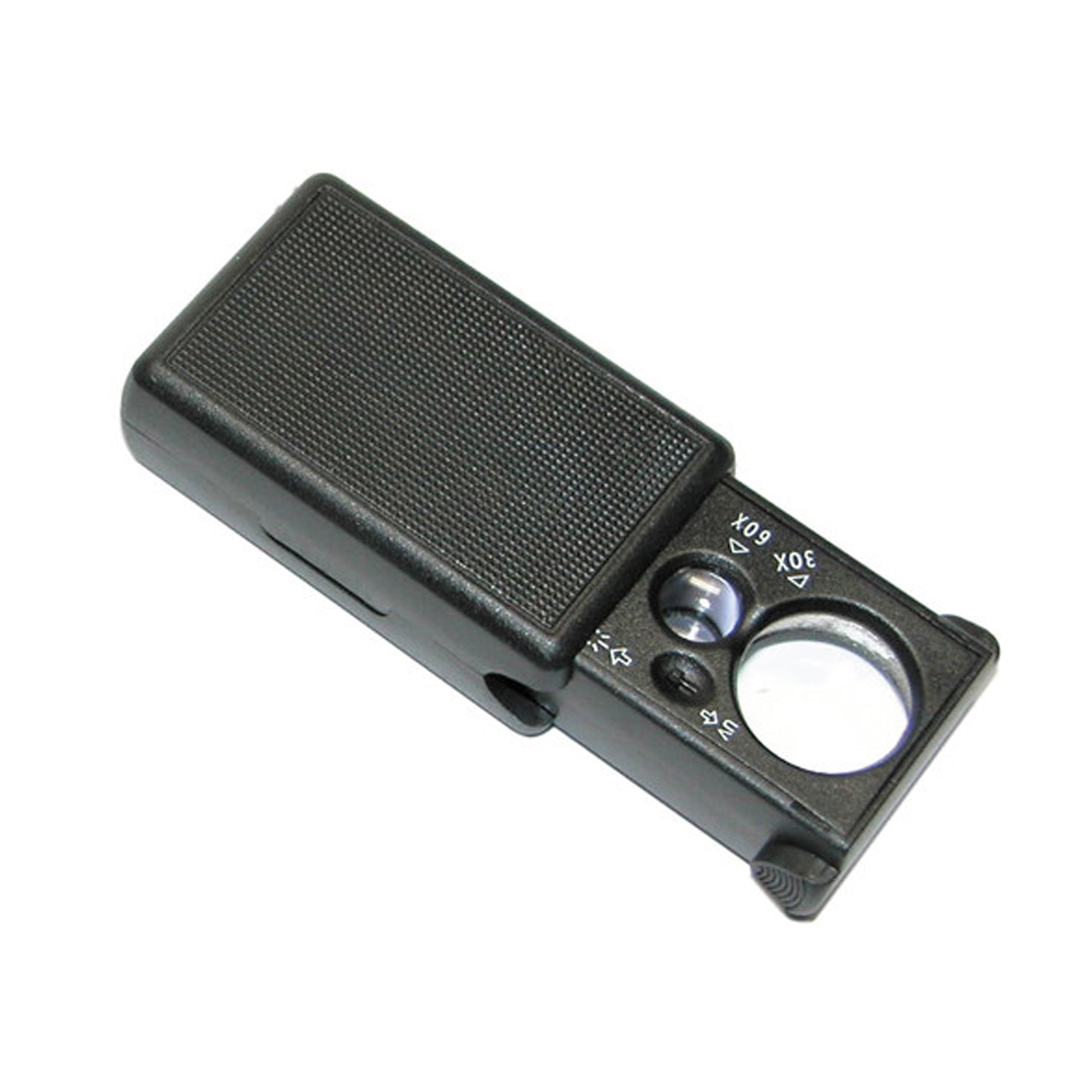WatchPartsDepot