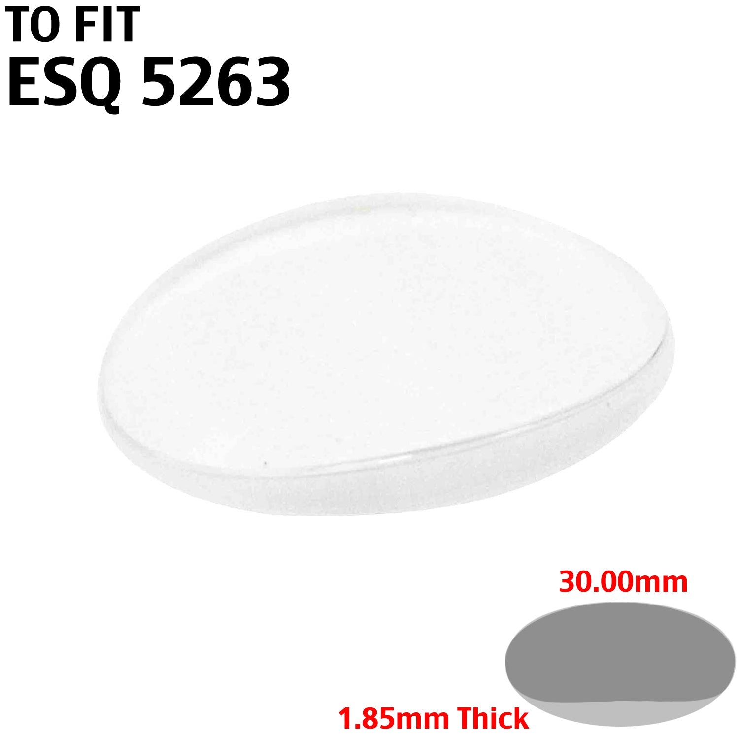 WatchPartsDepot