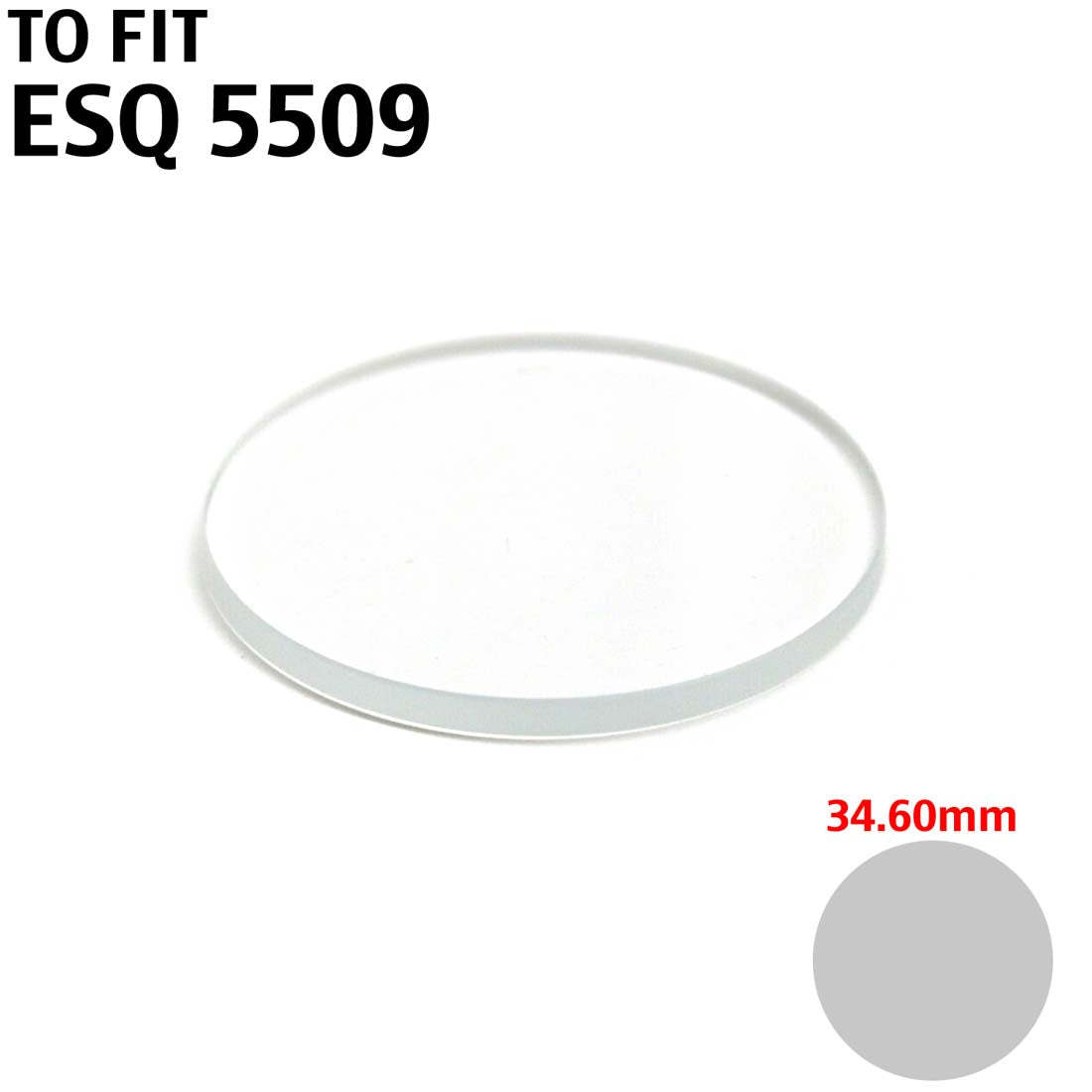 WatchPartsDepot