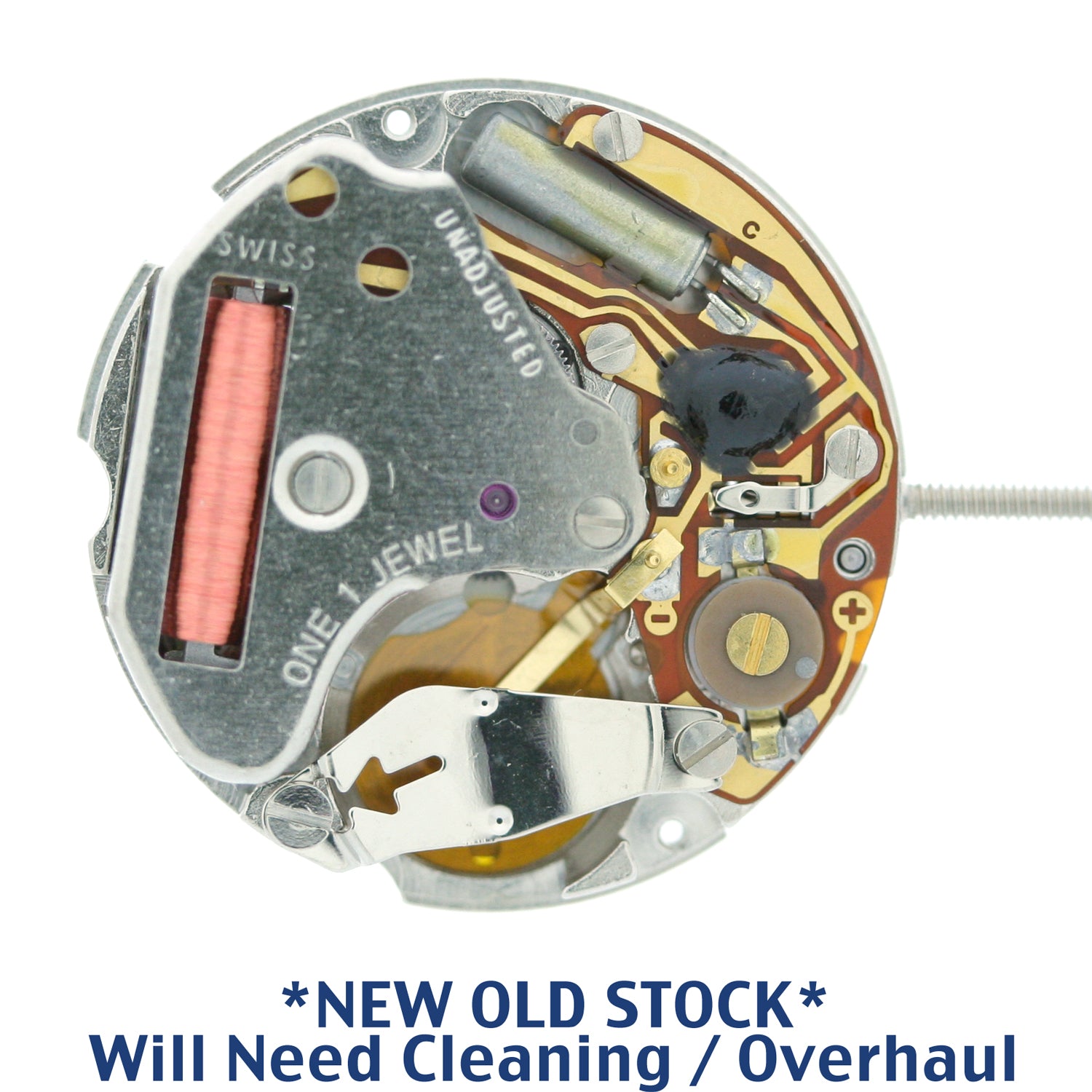 WatchPartsDepot