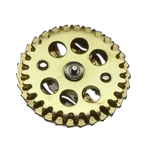 WatchPartsDepot