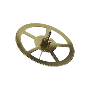 WatchPartsDepot