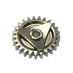 WatchPartsDepot