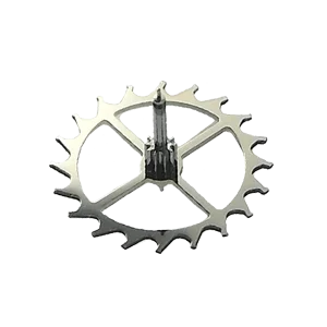 WatchPartsDepot