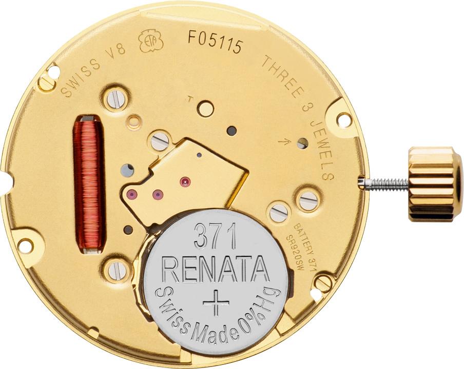 WatchPartsDepot