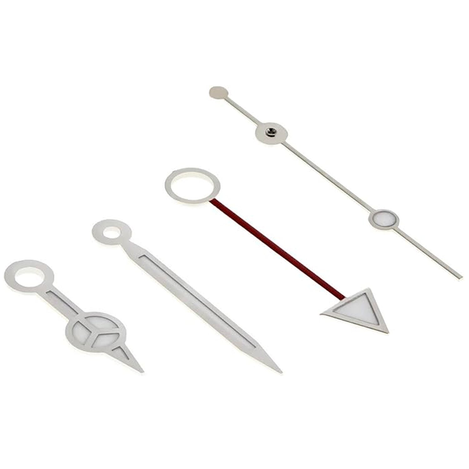WatchPartsDepot