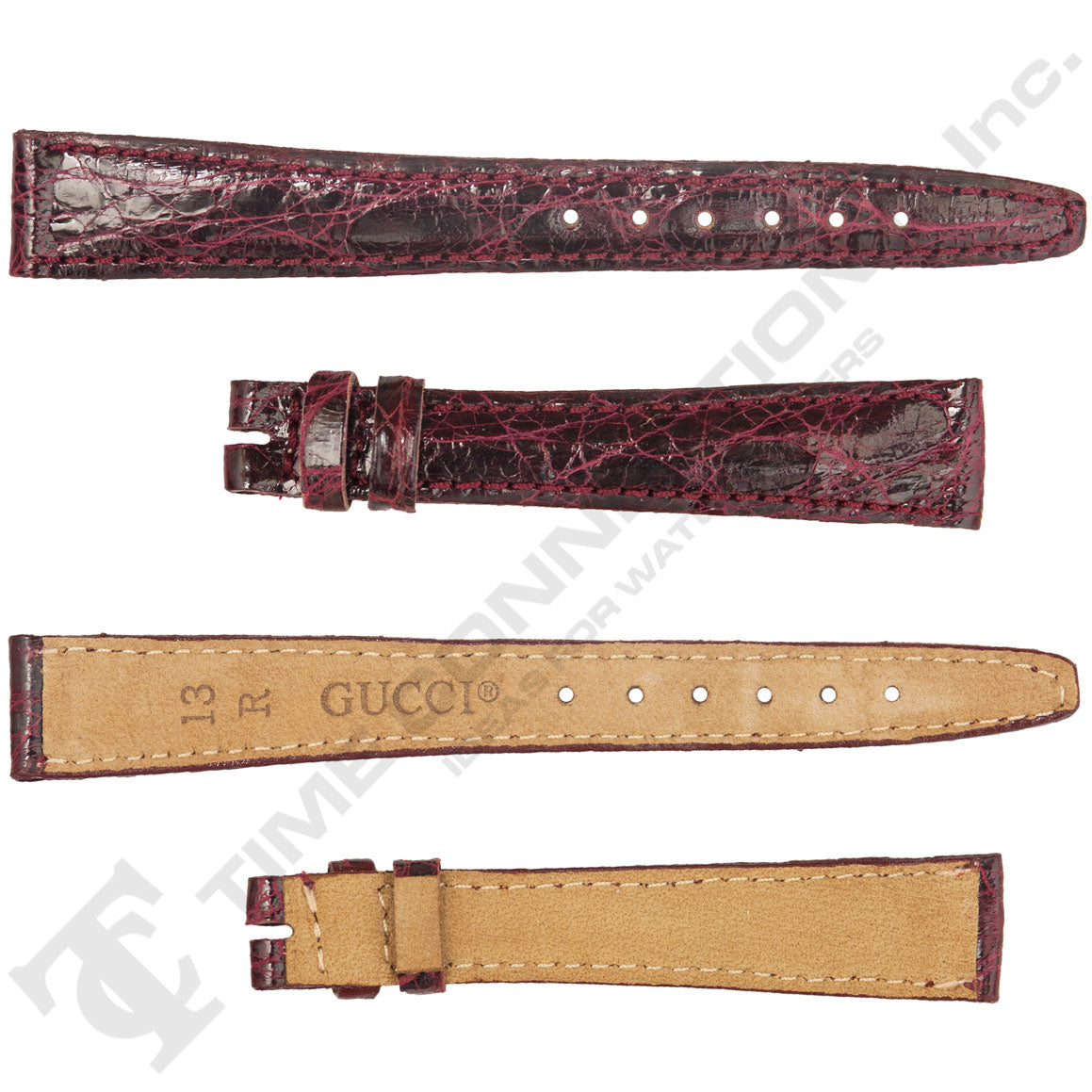 WatchPartsDepot