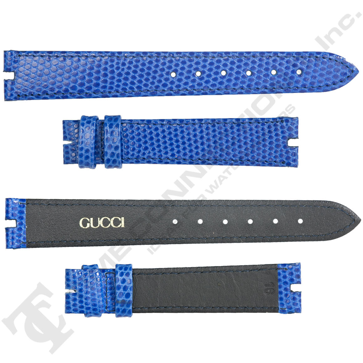 WatchPartsDepot