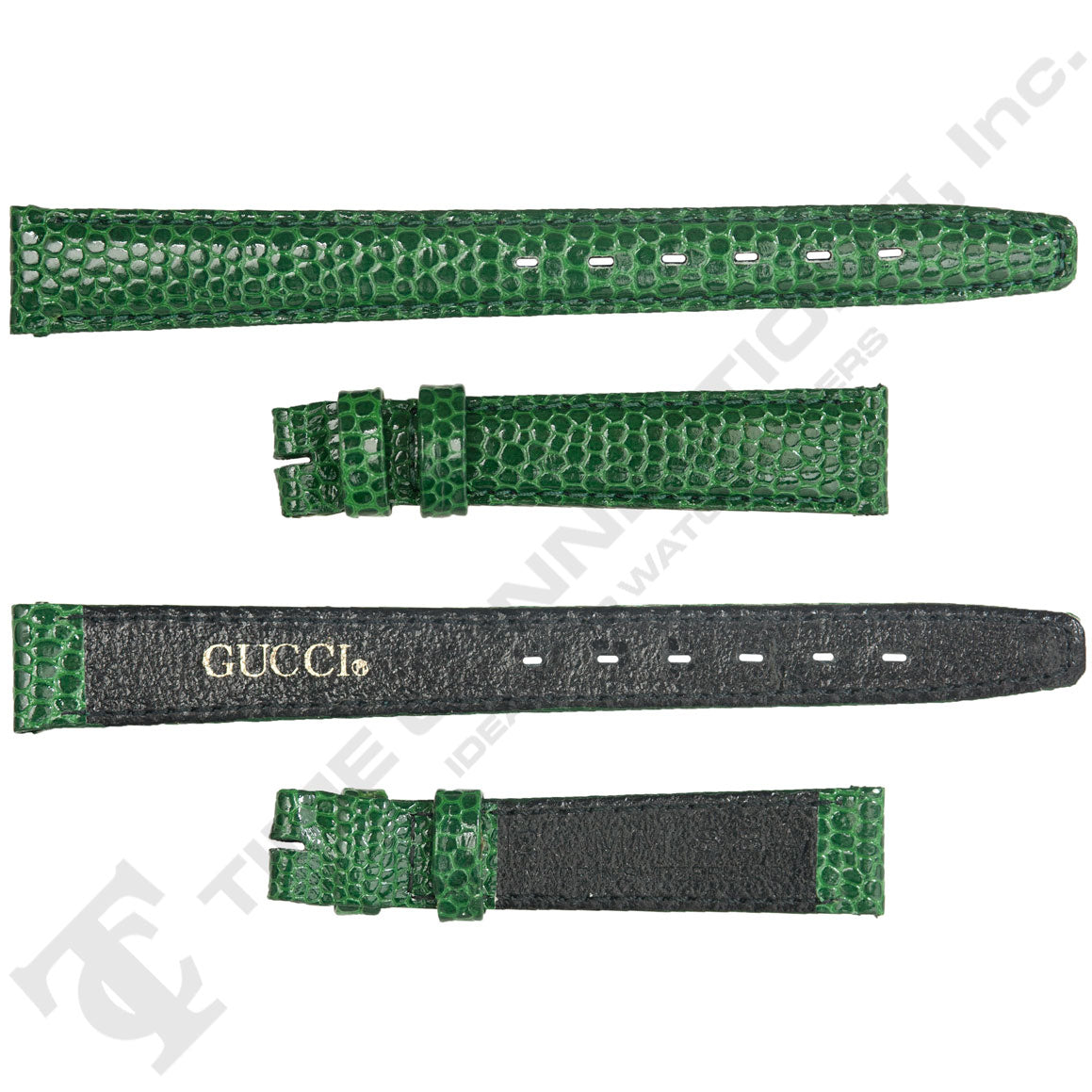 WatchPartsDepot