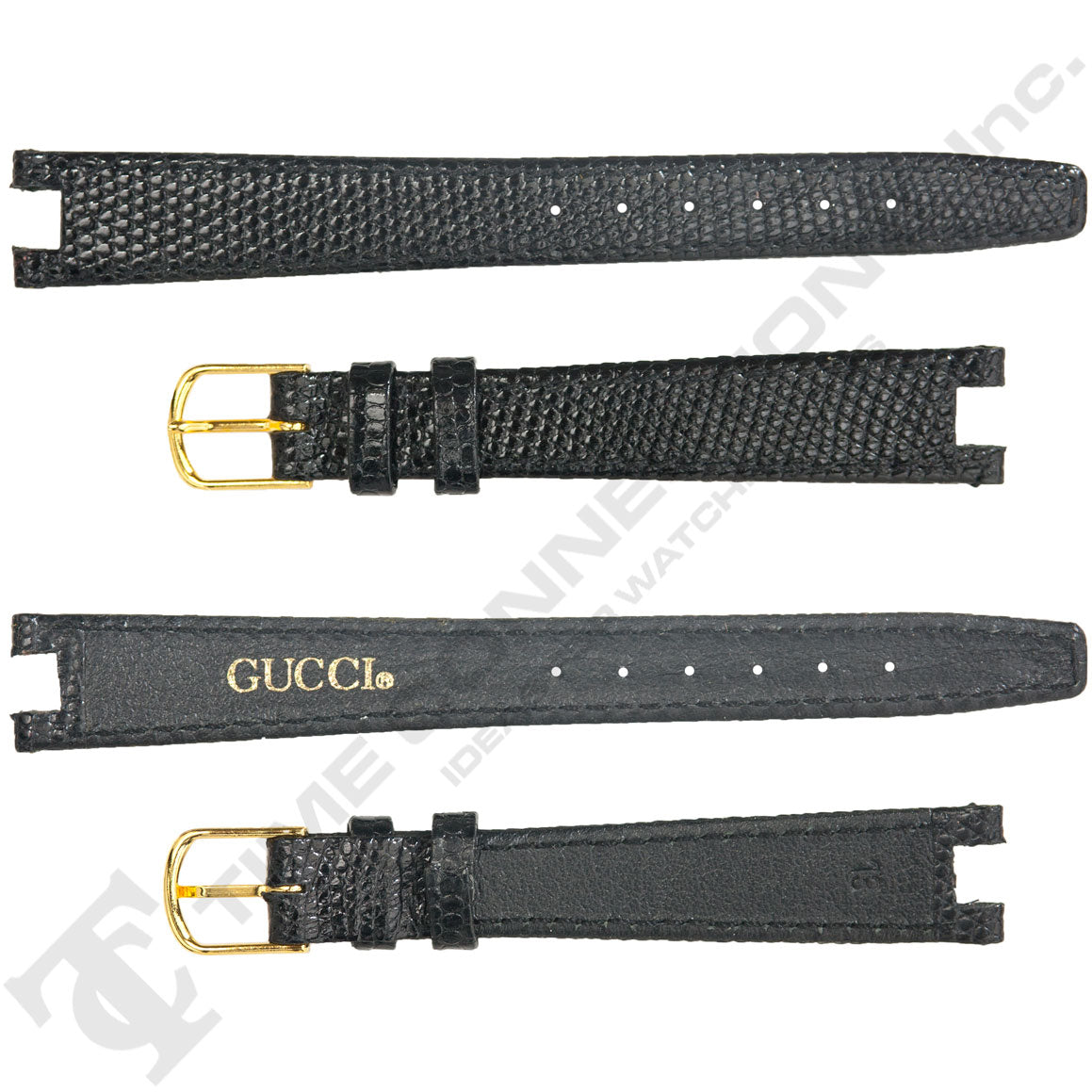 WatchPartsDepot