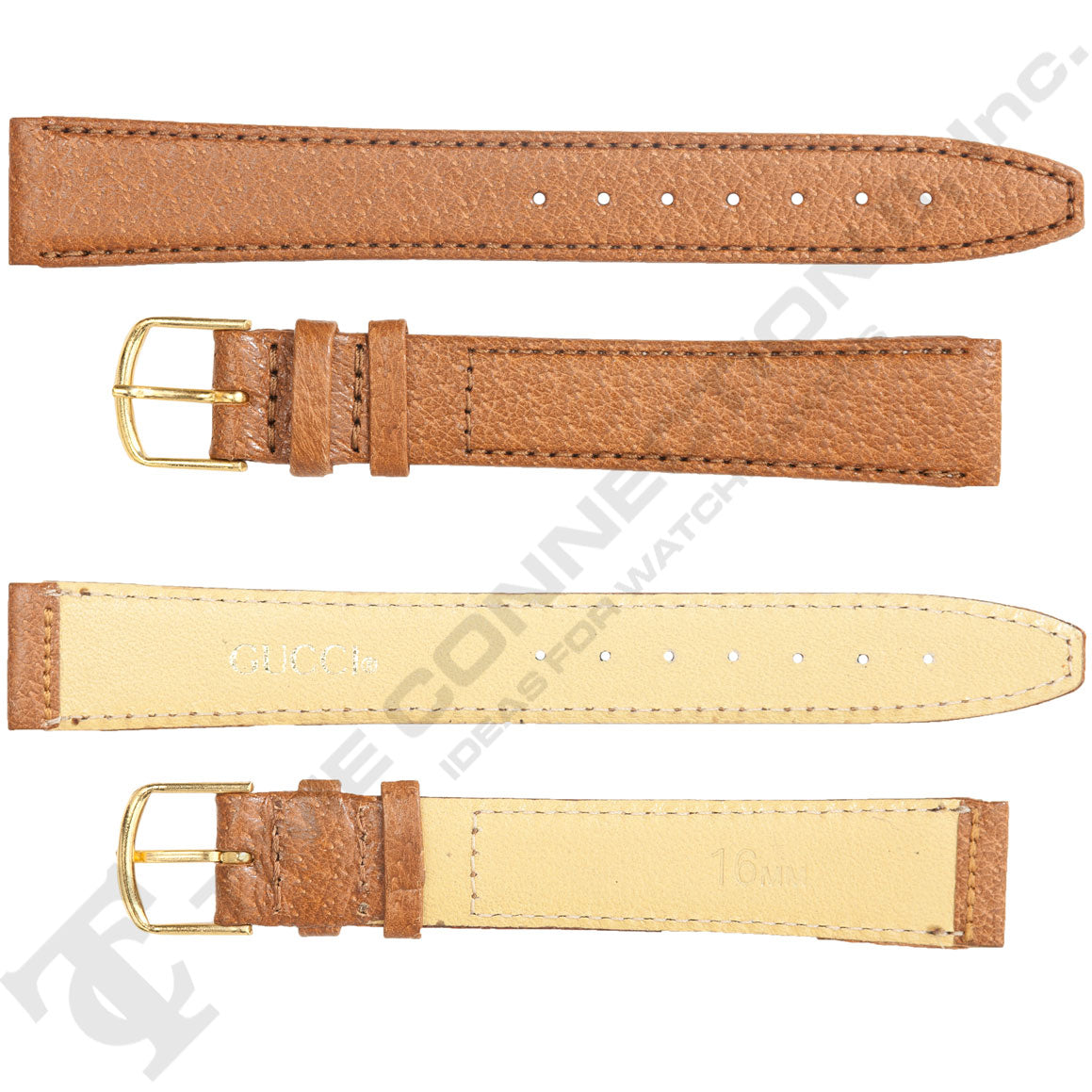 WatchPartsDepot