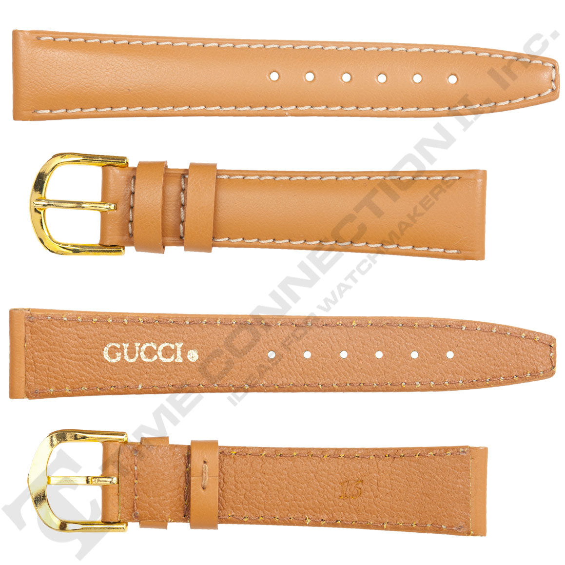 WatchPartsDepot