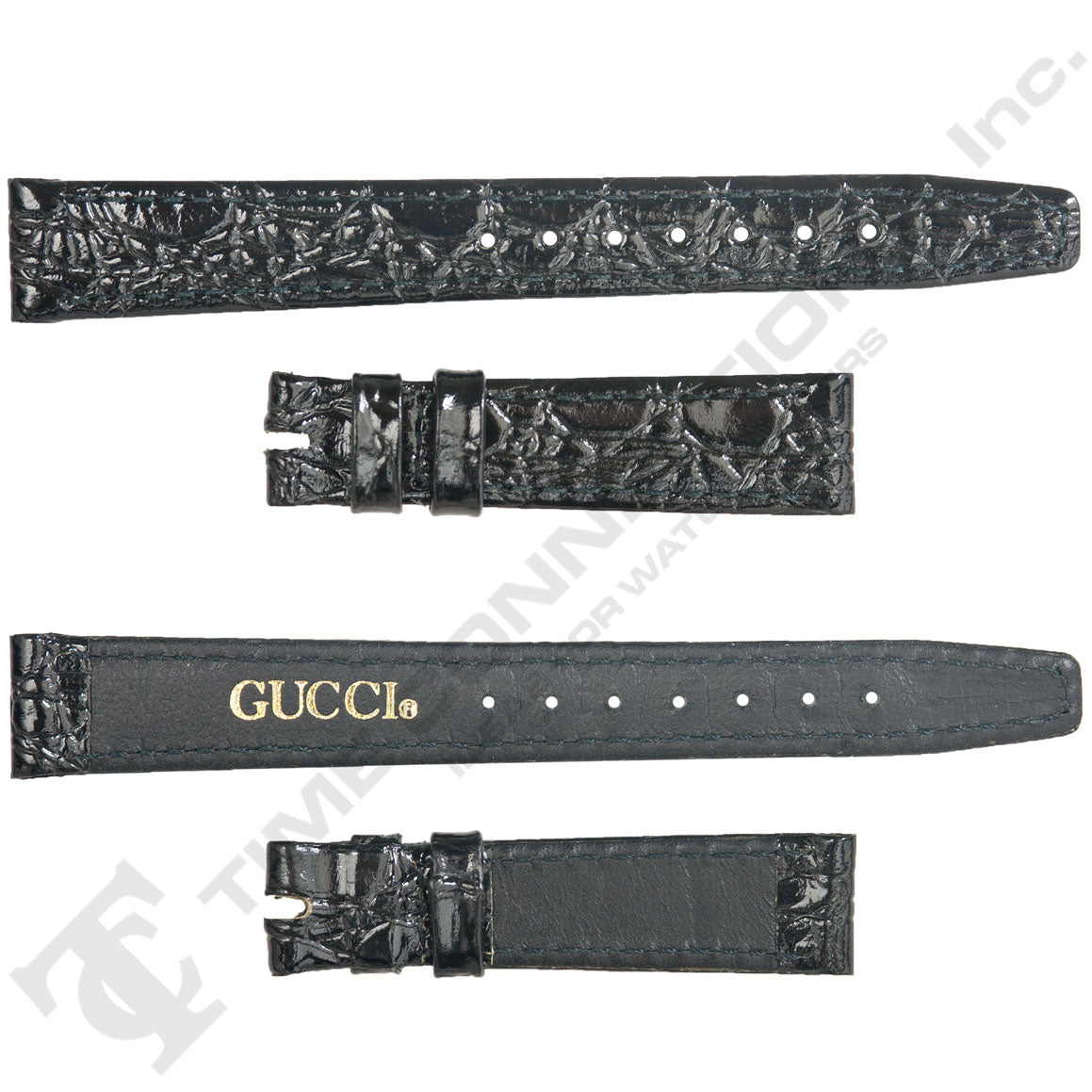 WatchPartsDepot