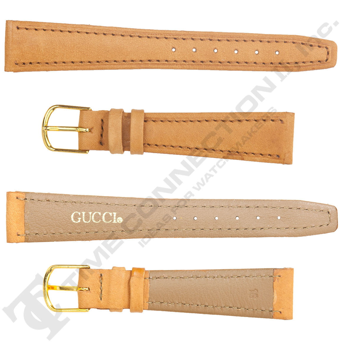 WatchPartsDepot