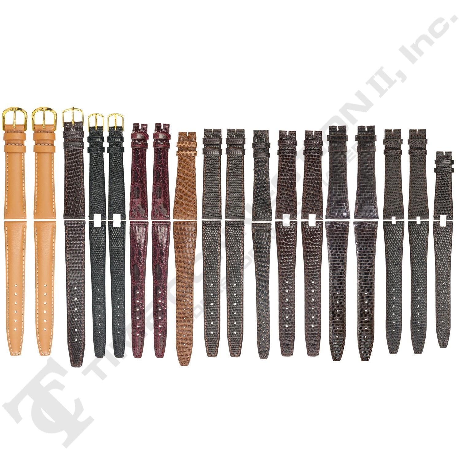 WatchPartsDepot