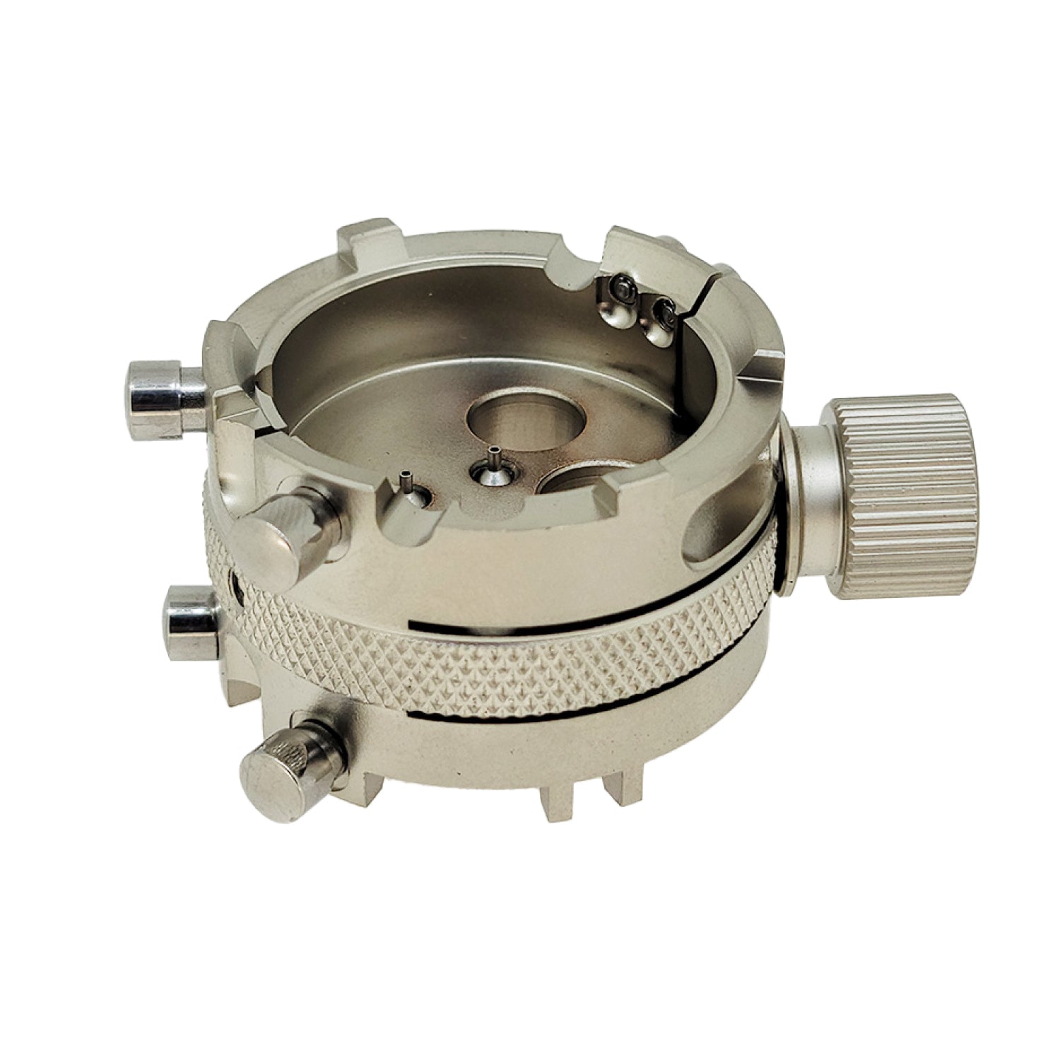 WatchPartsDepot