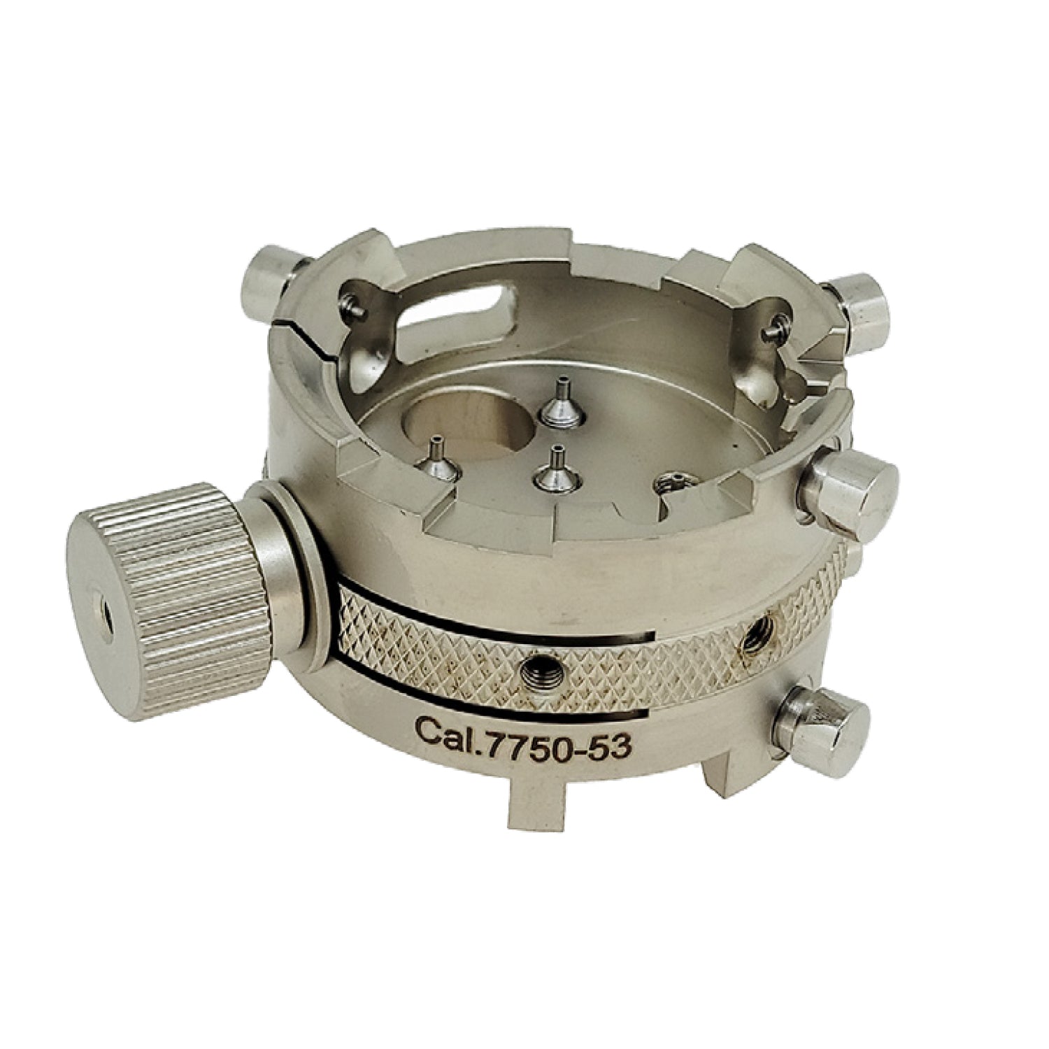 WatchPartsDepot
