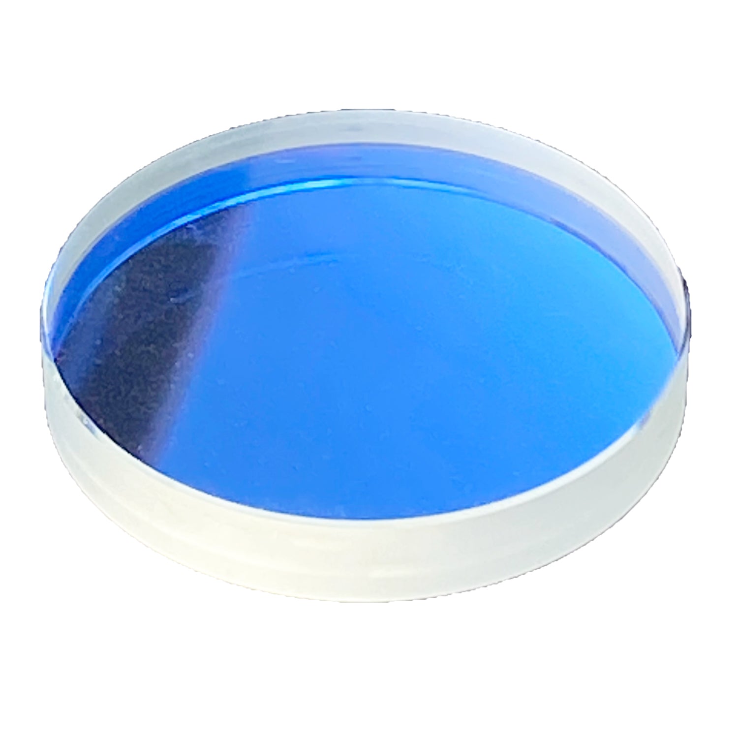 WatchPartsDepot