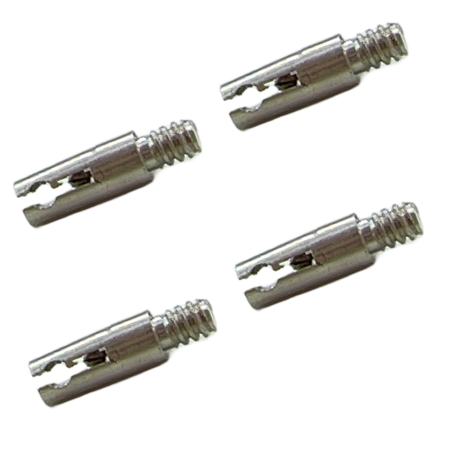 WatchPartsDepot