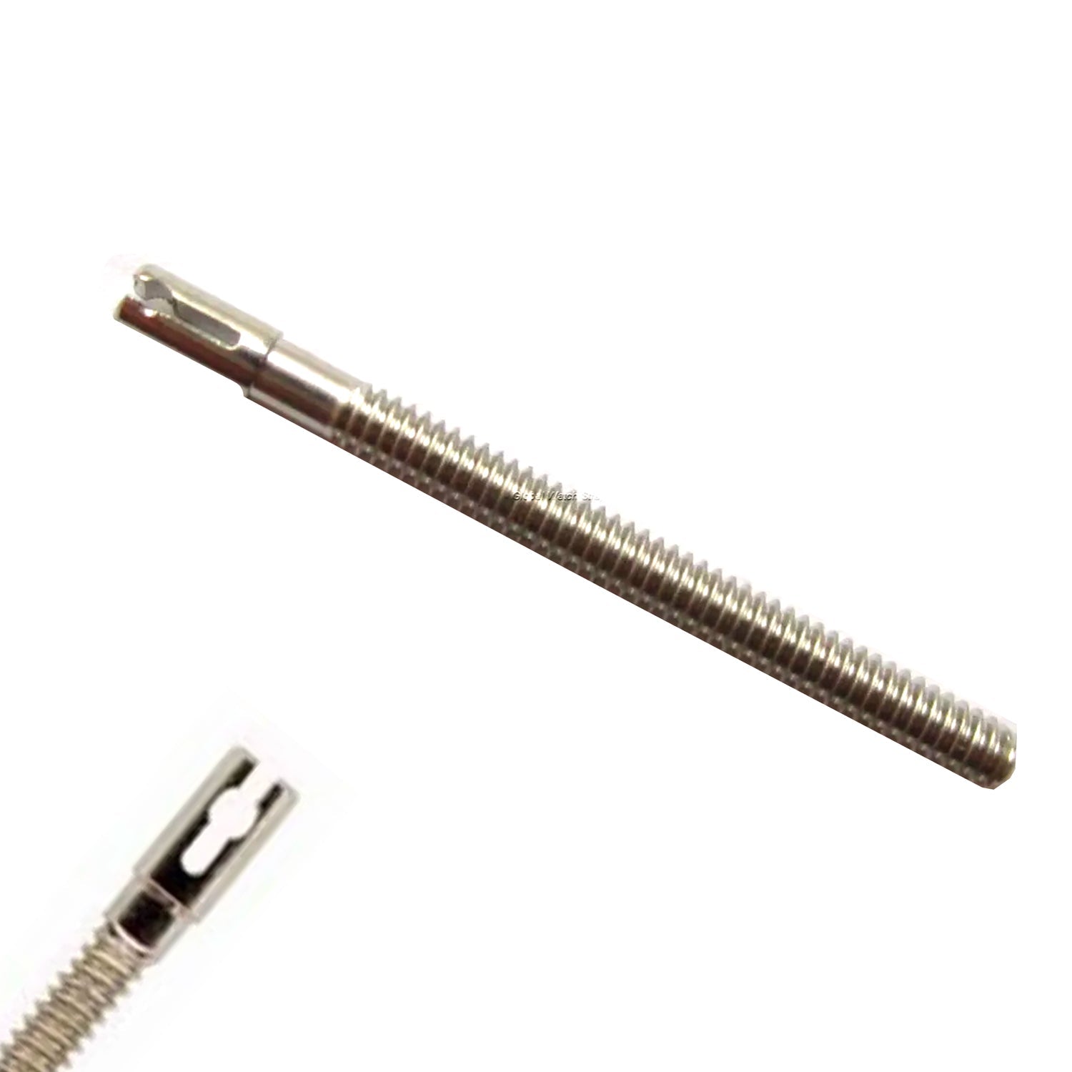 WatchPartsDepot