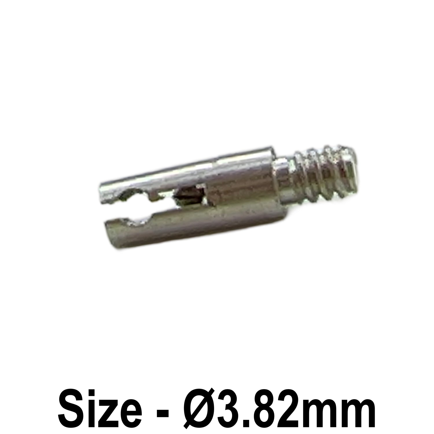 WatchPartsDepot