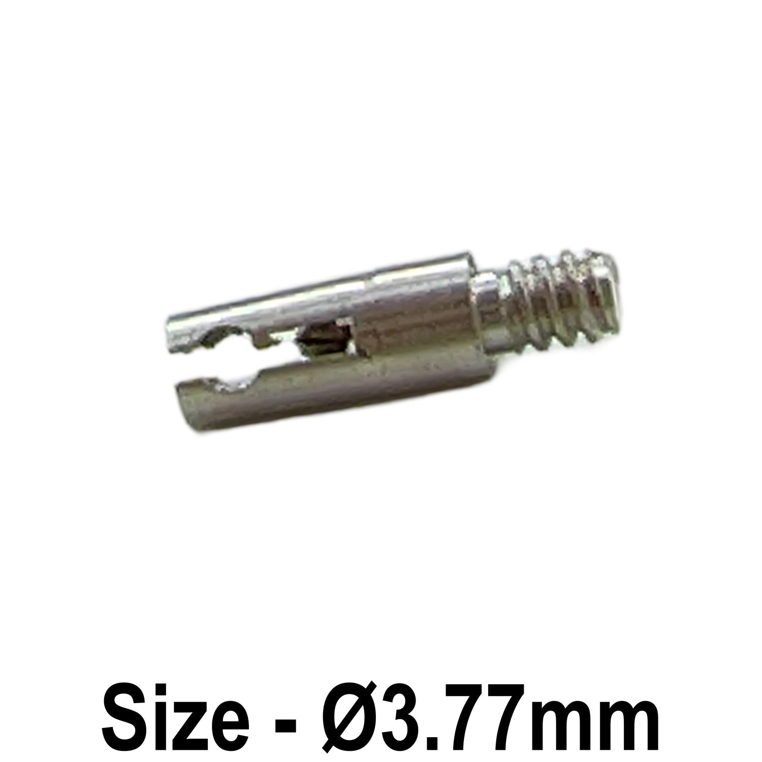 WatchPartsDepot