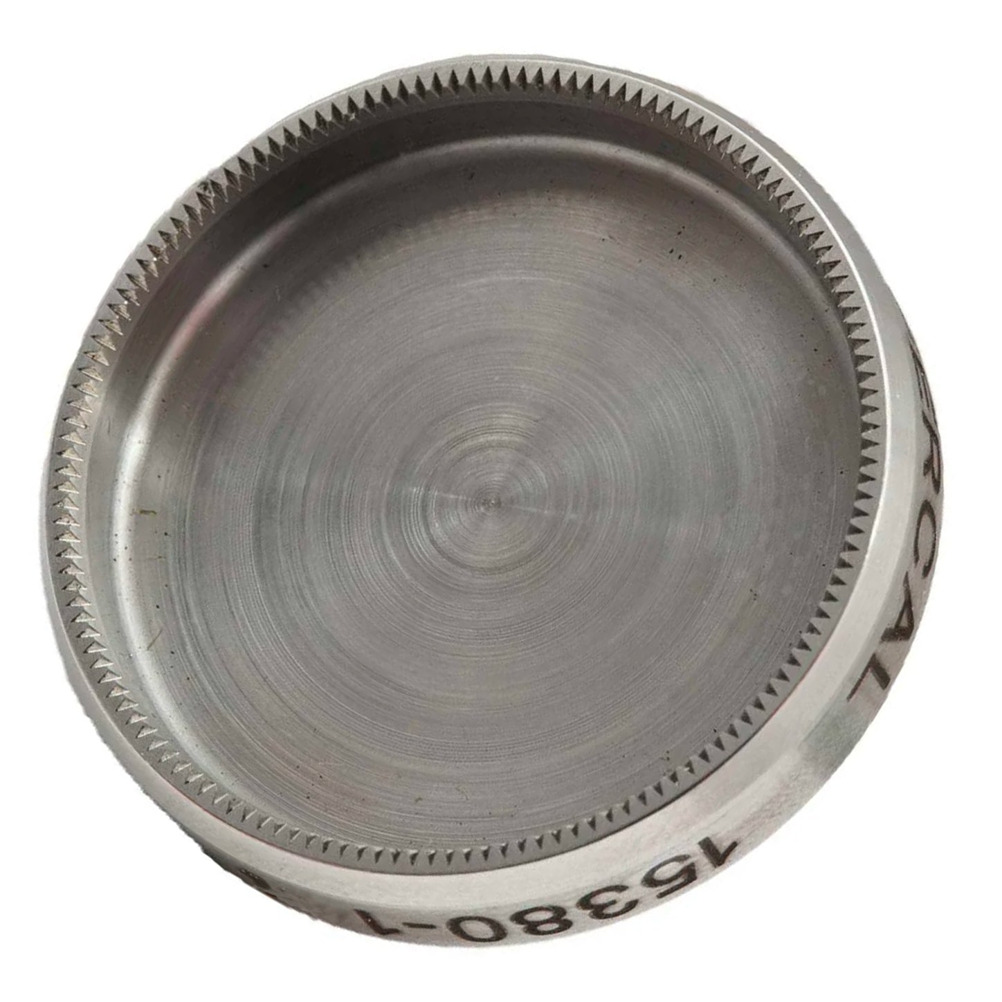 WatchPartsDepot