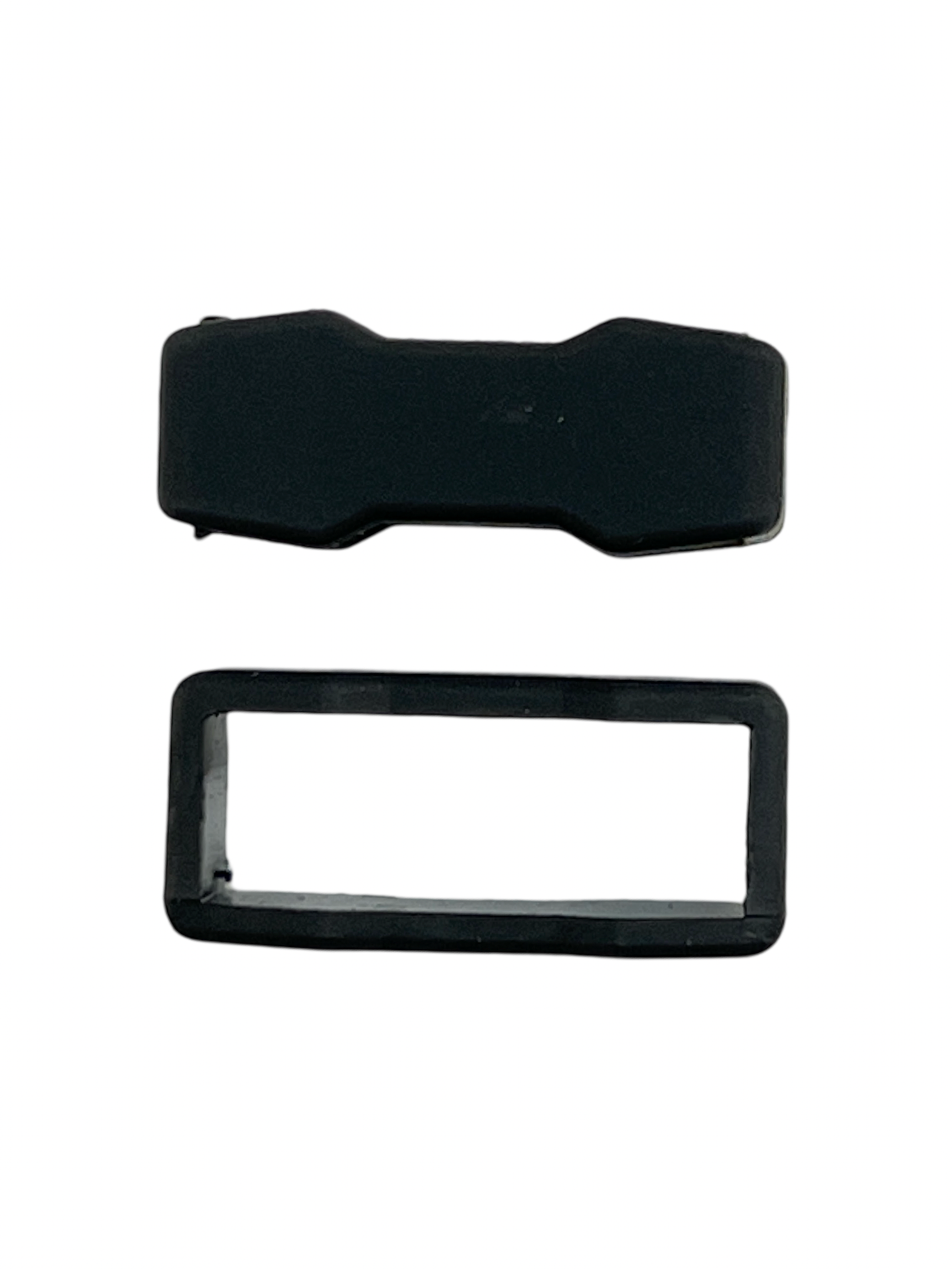 WatchPartsDepot