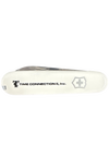 Bergeon 7403 Knife and Case opener