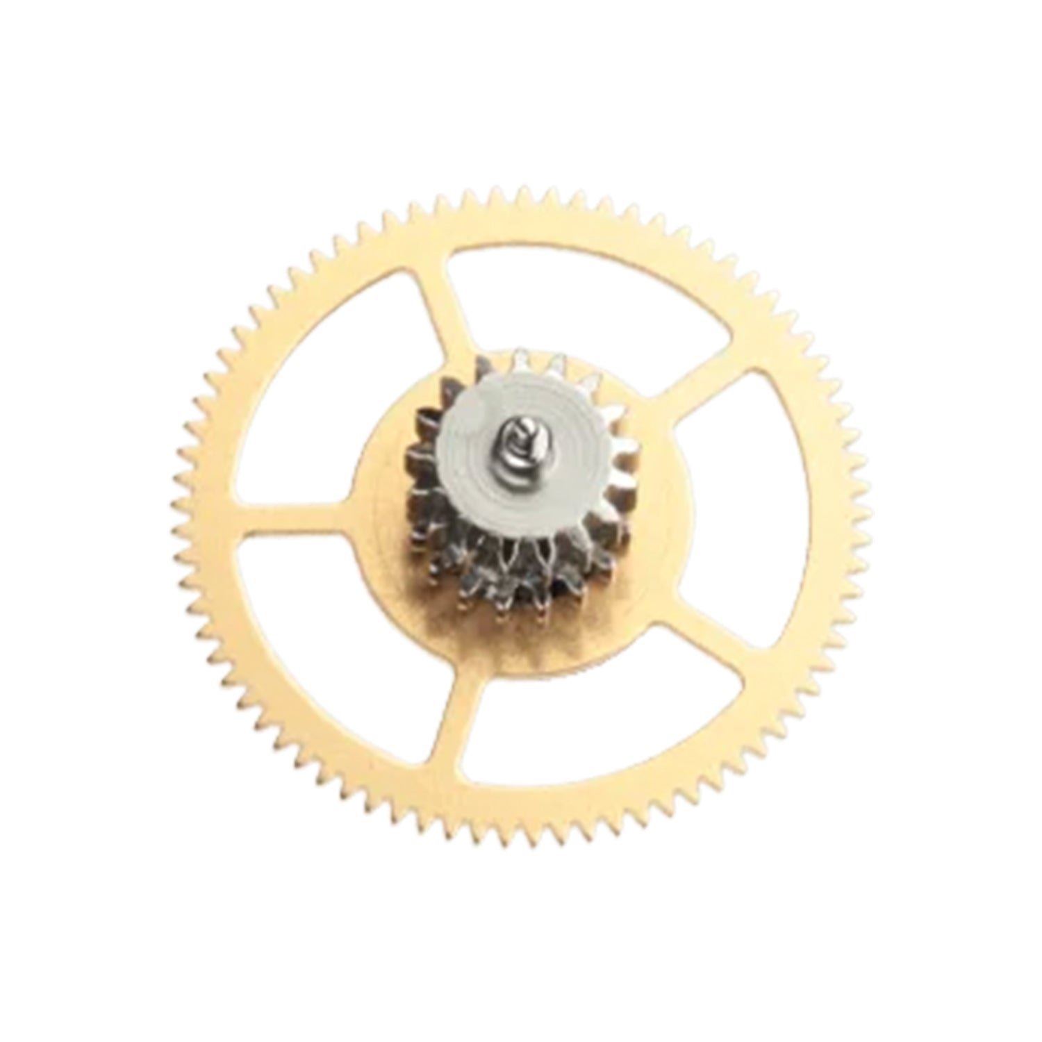 WatchPartsDepot