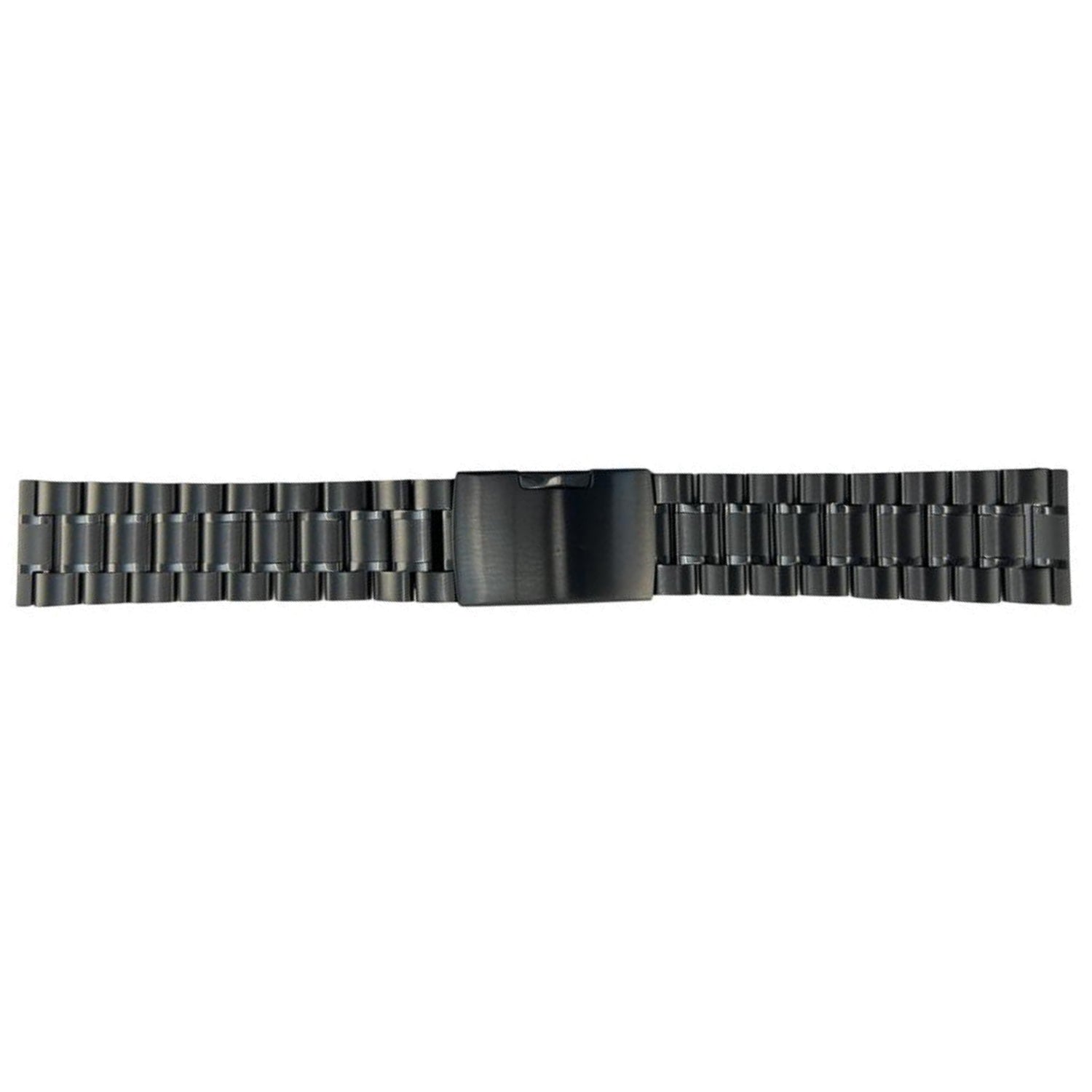 WatchPartsDepot