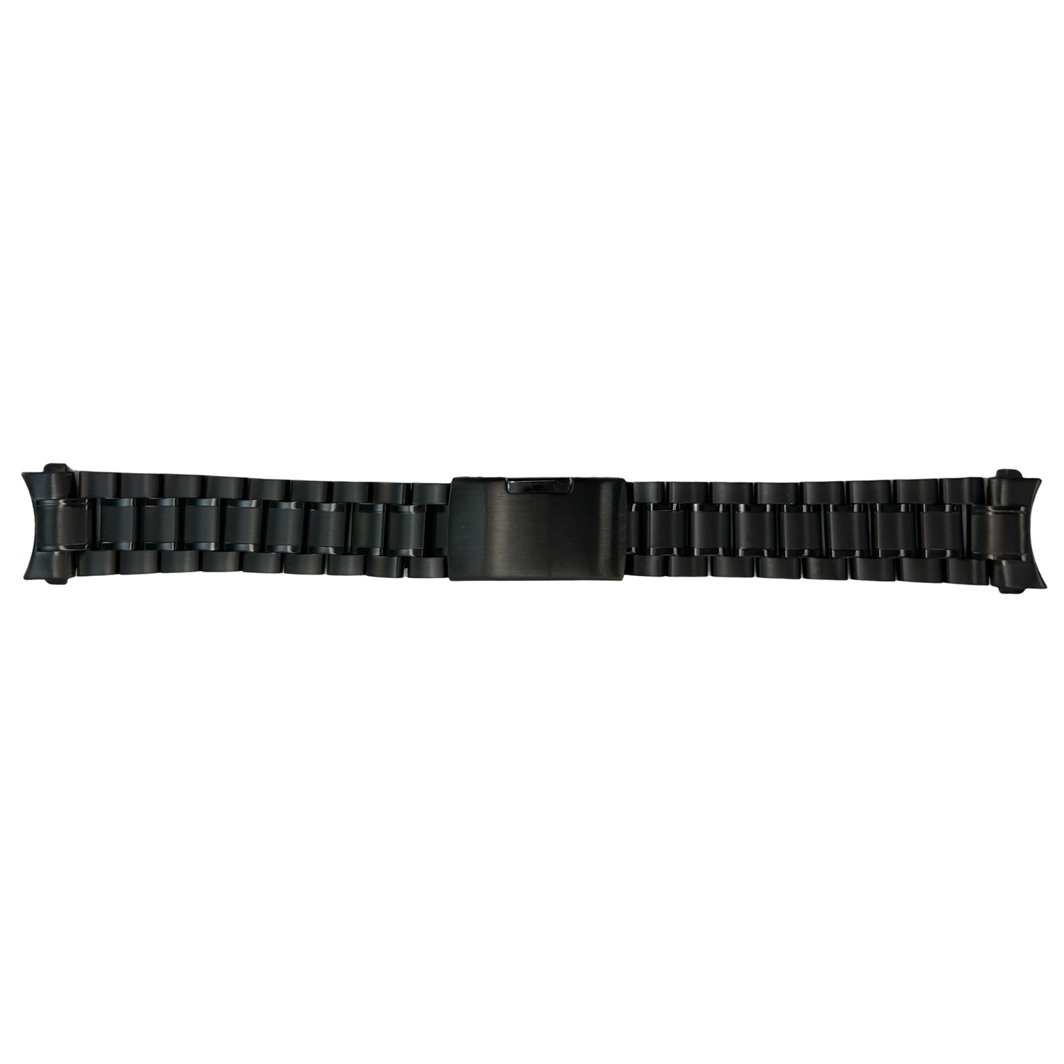 WatchPartsDepot