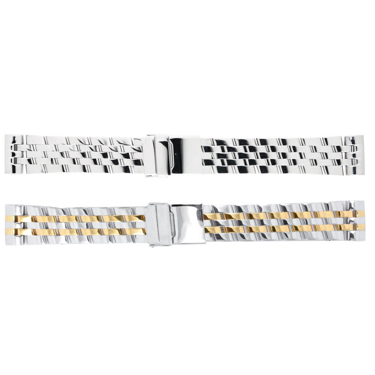 WatchPartsDepot