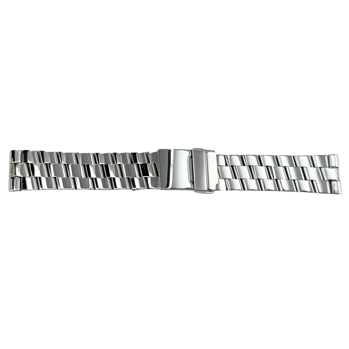 WatchPartsDepot