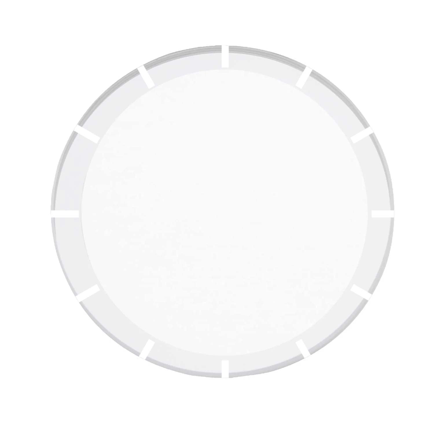 WatchPartsDepot