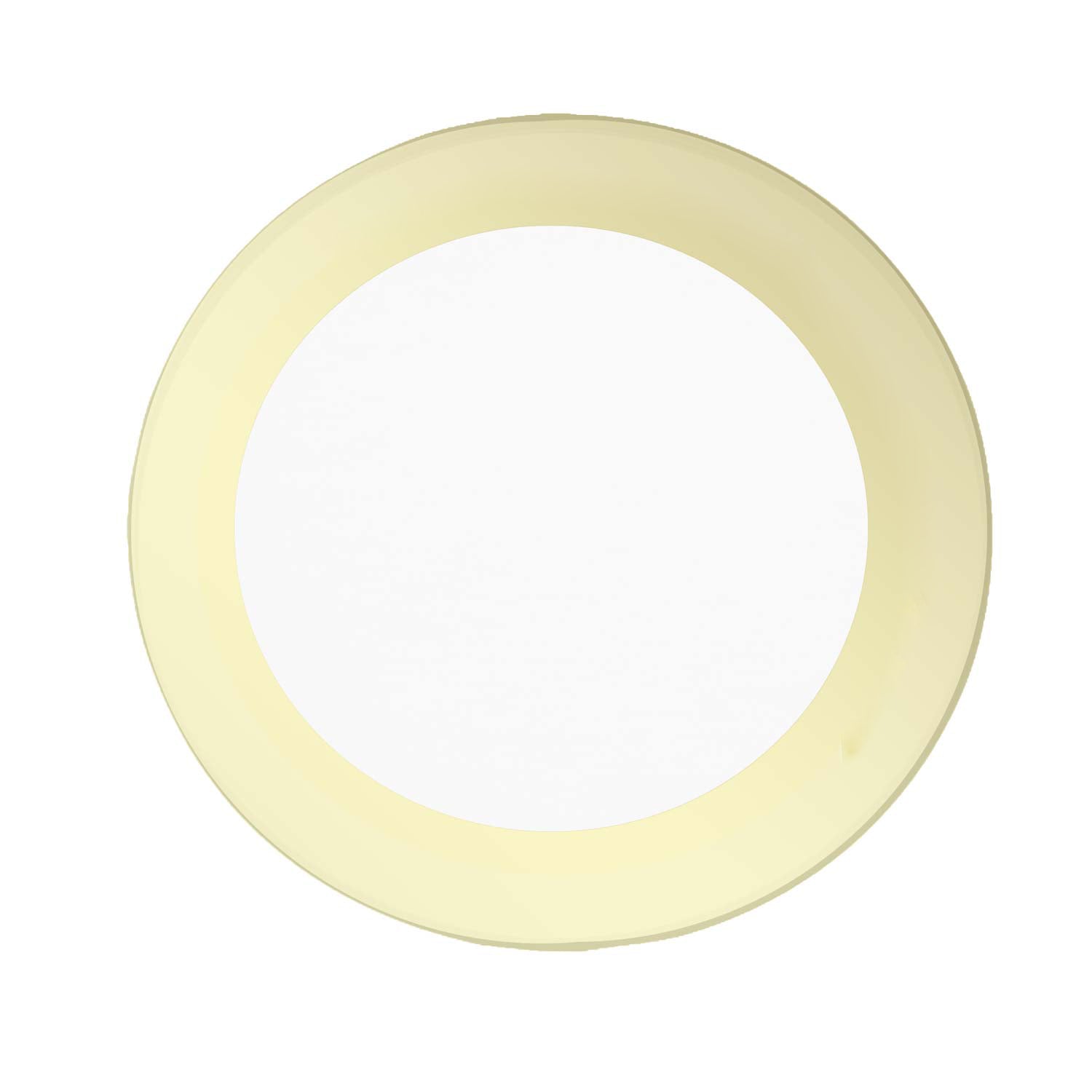 WatchPartsDepot