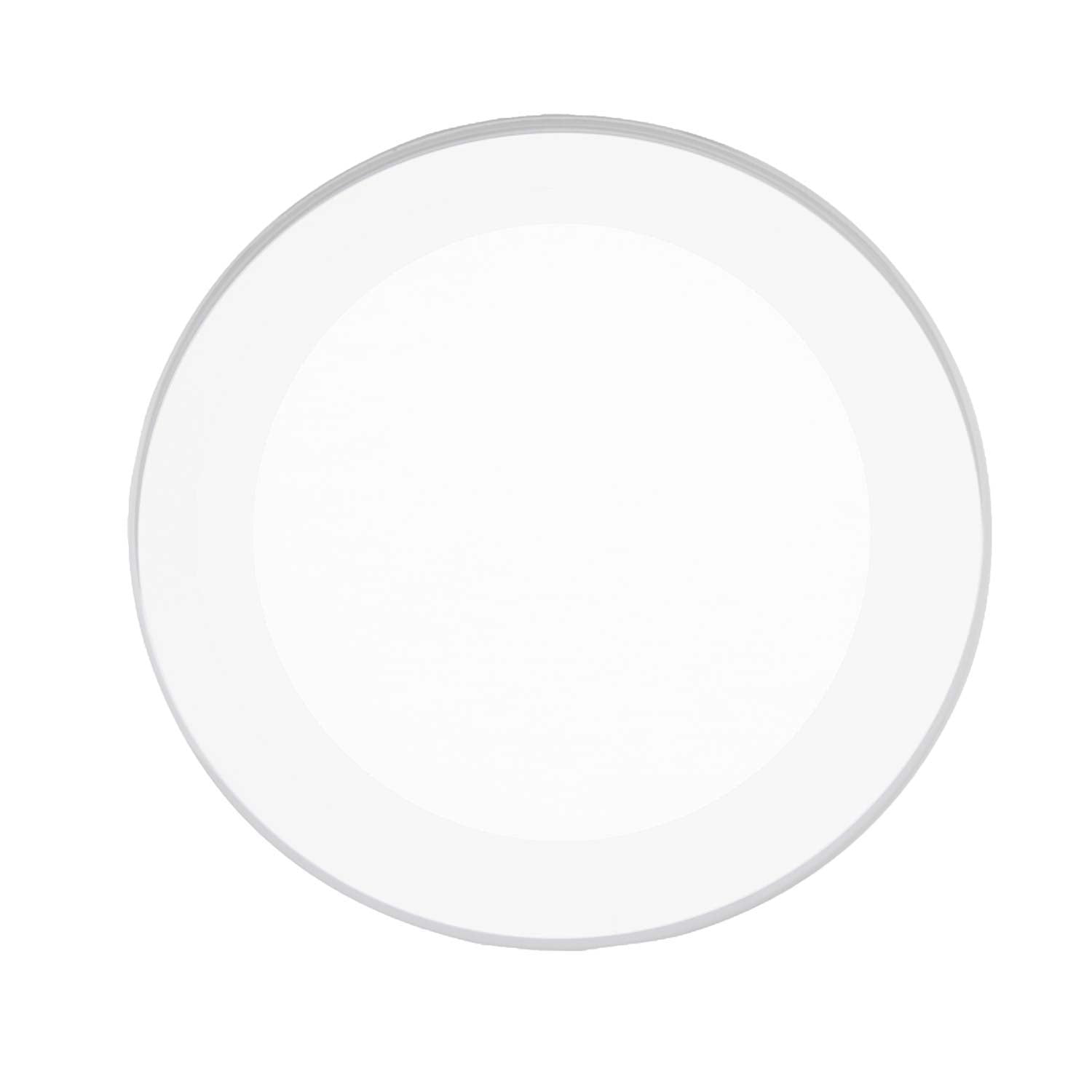 WatchPartsDepot
