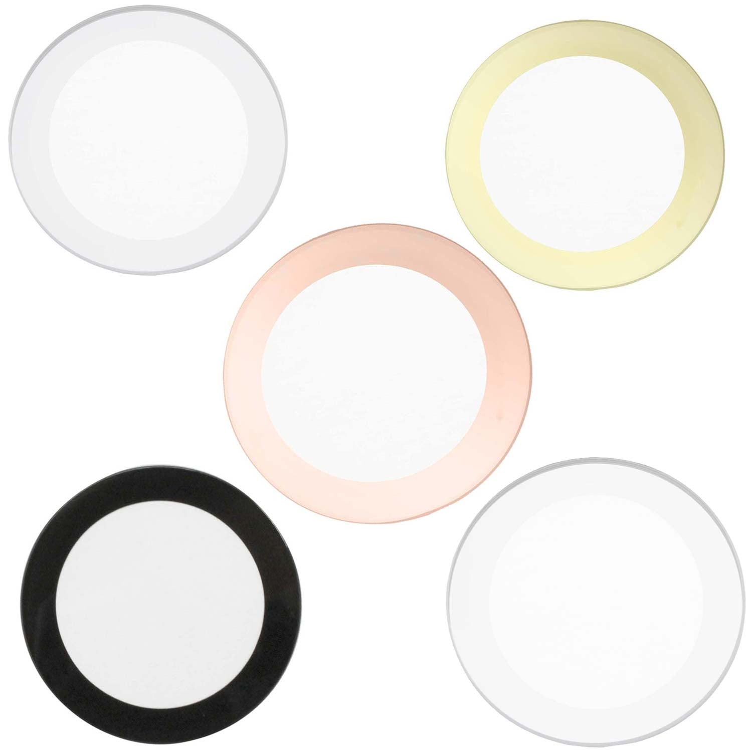 WatchPartsDepot