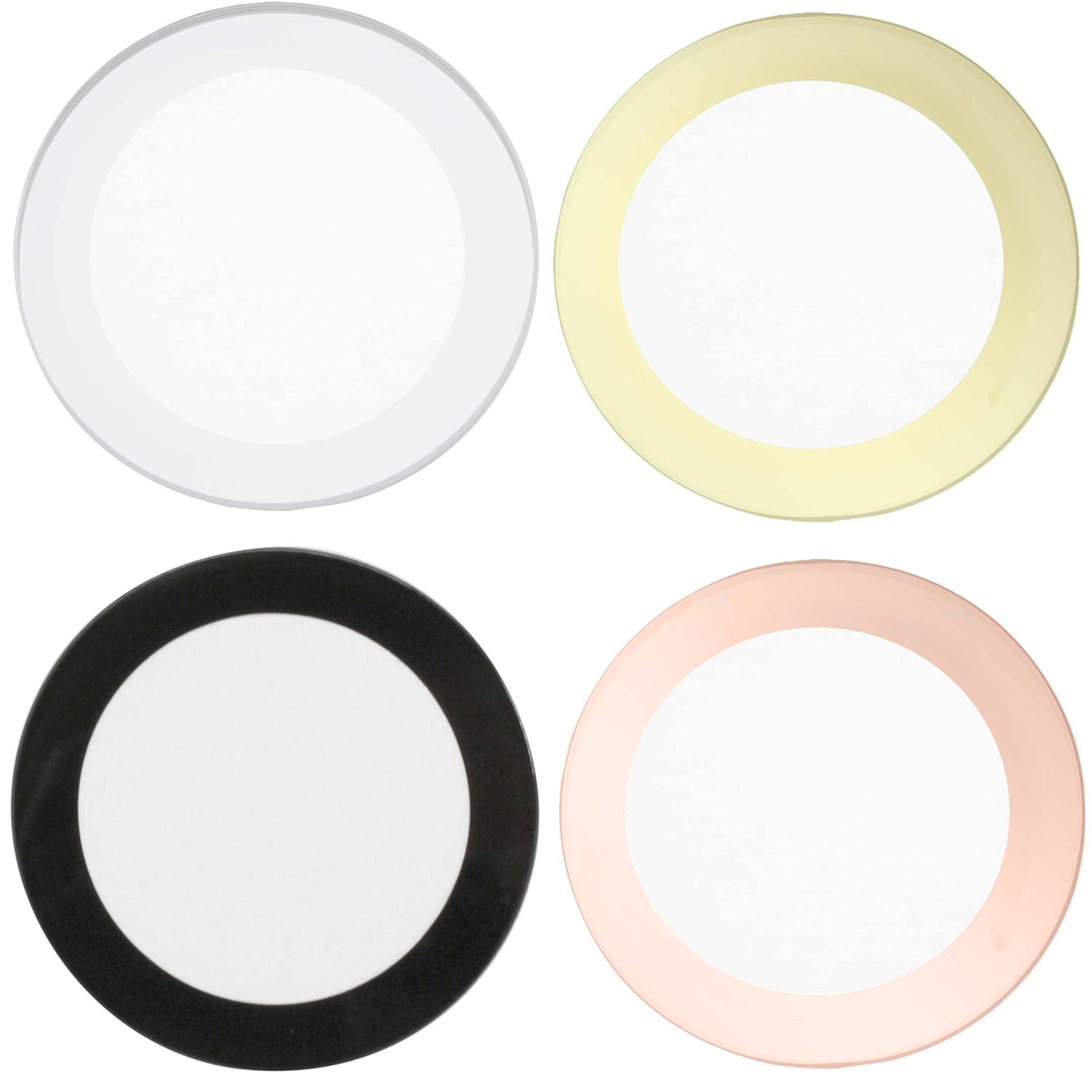 WatchPartsDepot