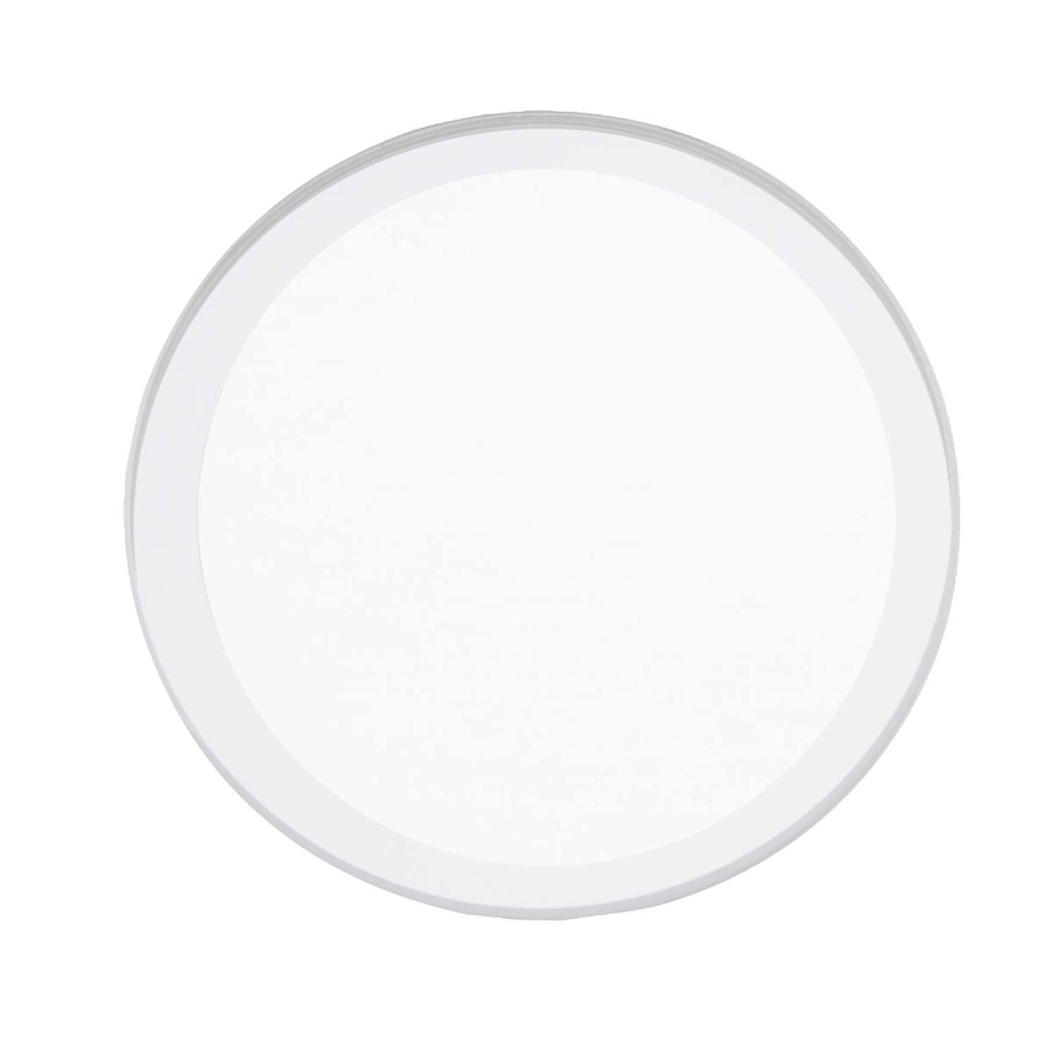 WatchPartsDepot