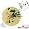ETA 955.402 2 Hands Swiss Made Quartz Movement Ht. 3.70MM