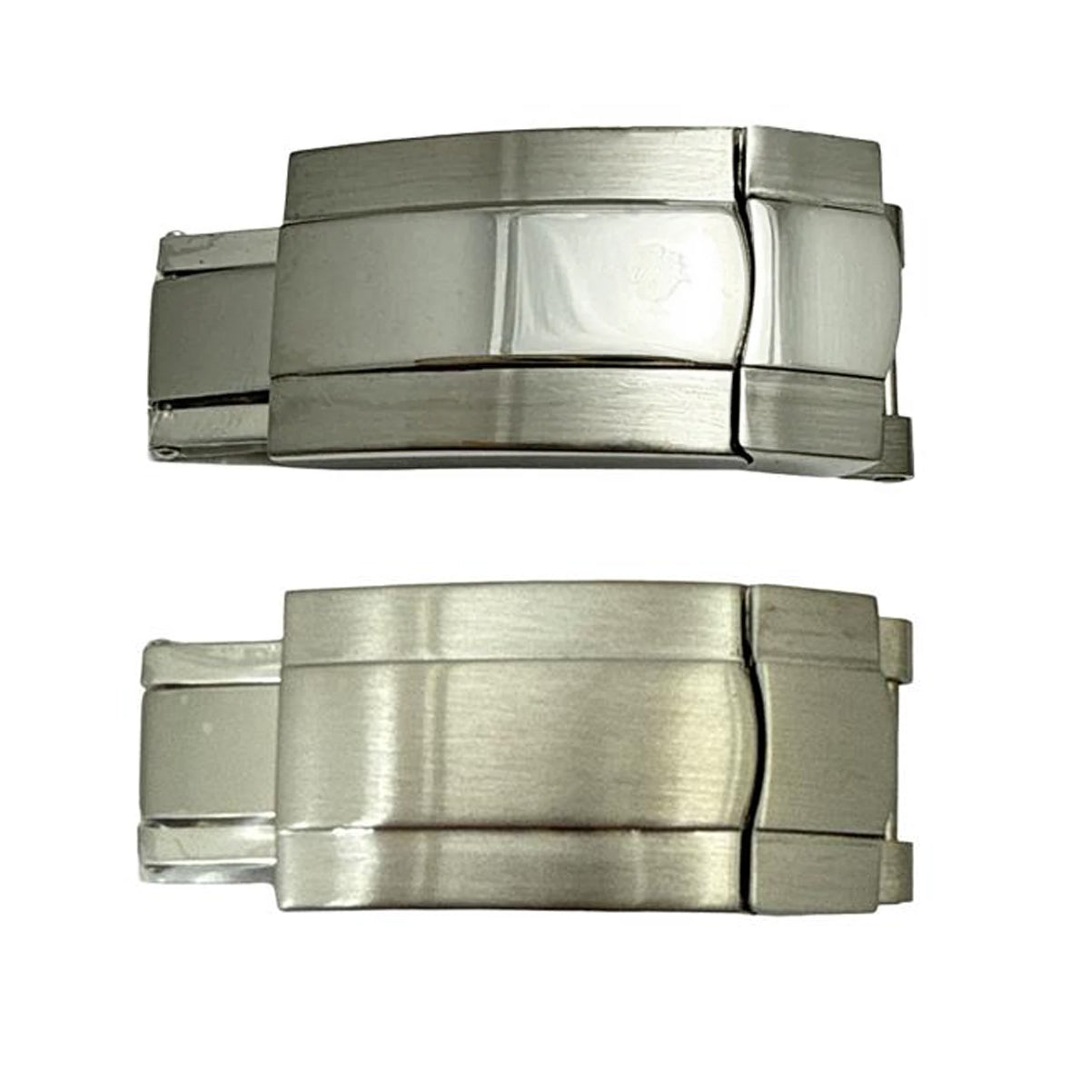WatchPartsDepot