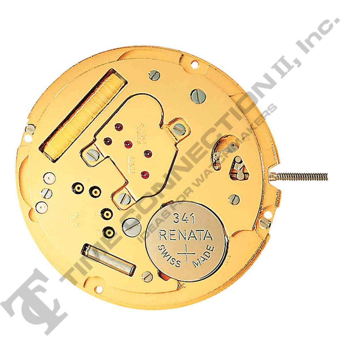 WatchPartsDepot