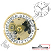 ETA 956.112 High Canon Pinon Swiss Made Quartz Movement (Various Heights)