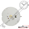 Harley Ronda 782 2 Hands Quartz Movement Ht. 3.70MM