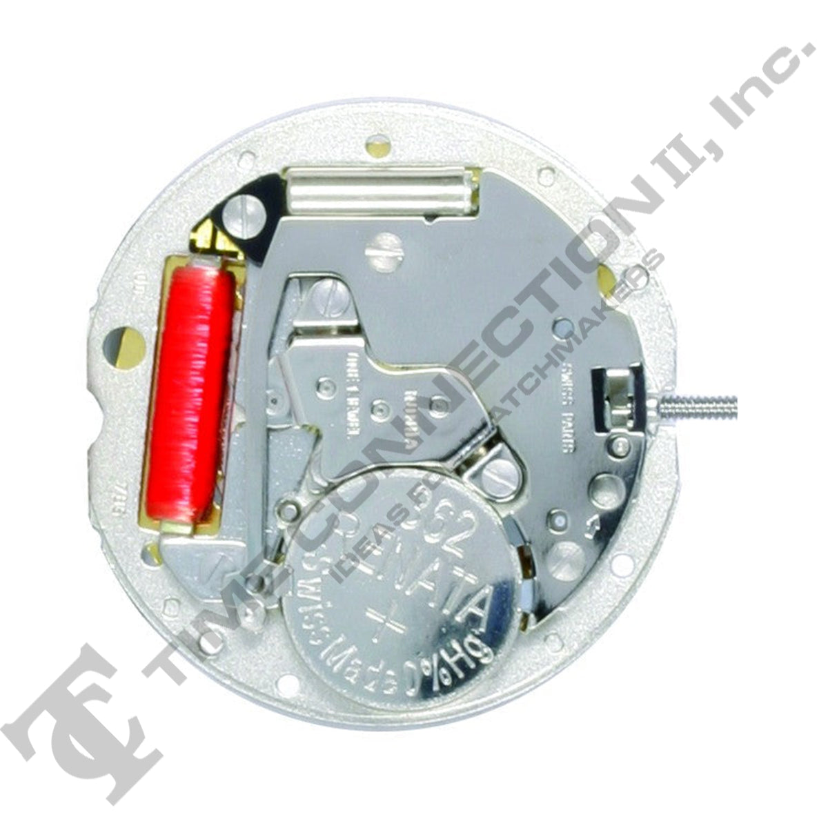 WatchPartsDepot