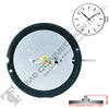 Harley Ronda 512 2 Hands Quartz Movement Ht. 4.10MM