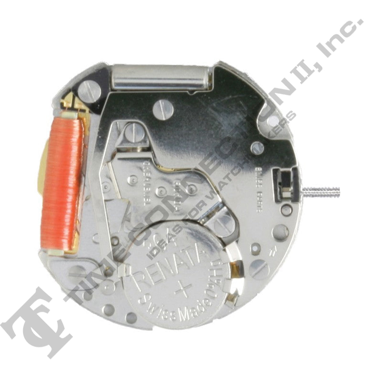 WatchPartsDepot