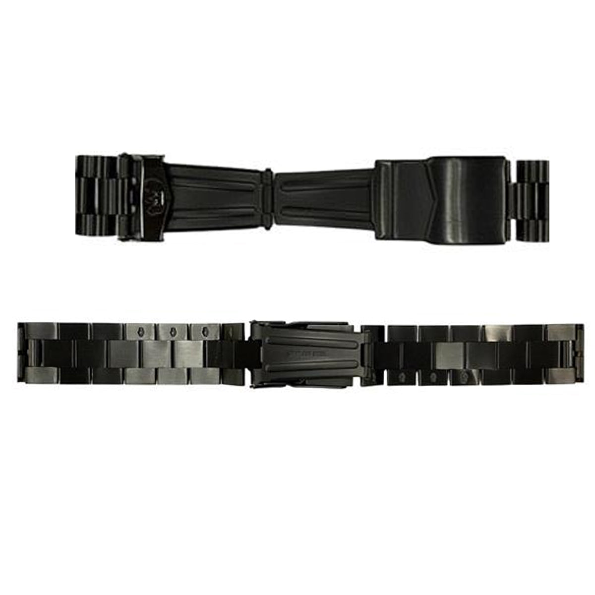 WatchPartsDepot