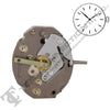 ETA 927.102 3 Hands Swiss Parts Quartz Movement